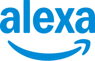 Amazon Alexa